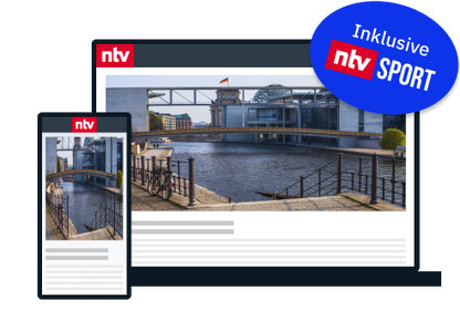 ntv PUR